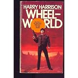 Wheelworld to the Stars 2