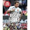 L'Ann�e du rugby 2012 -N 40