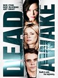 Dead Awake (2011)