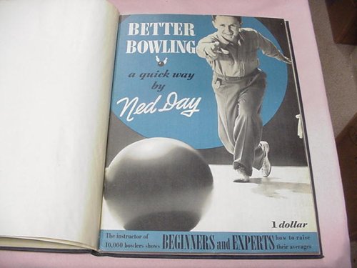 Bowling