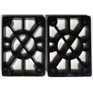 Spindog 1 5 Mounting Hardware Set