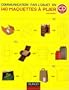 La communication par l'objet en 140 maquettes � plier (1C�d�rom)