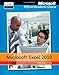 Exam 77-882 Microsoft Excel 2010 with Microsoft Office 2010 Evaluation Software