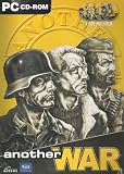 Another War (PC-CD)