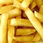 ��������ۥ�����¥ե����ݥƥ�1kg�ߤ���繥���ݥƥȥե饤��̳������櫓�����������ꥰ���1����