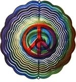 Peace 12