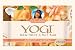 Wai Lana Yogi Bar(tm) Raw Fruit & Nut Apricot Cashew - Box if 12 bars, 2 oz(58 g) each