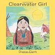 Clearwater Girl