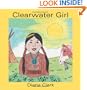 Clearwater Girl