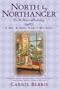 North By Northanger, or The Shades of Pemberley (Mr. & Mrs. Darcy Mysteries)