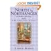 North by Northanger or, the Shades of Pemberley (Mr. & Mrs. Darcy Mysteries) (Mr & Mrs Darcy Mystery)