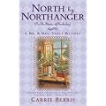 North by Northanger or, the Shades of Pemberley (Mr. & Mrs. Darcy Mysteries) (Mr & Mrs Darcy Mystery)