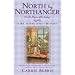 North By Northanger, or The Shades of Pemberley (Mr. & Mrs. Darcy Mysteries)