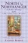 North by Northanger or, the Shades of Pemberley (Mr. & Mrs. Darcy Mysteries) (Mr & Mrs Darcy Mystery)