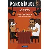 Détails sur le produit
