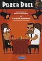 Poker duel