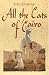 Search : All the Cats of Cairo
