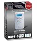 Hercules i Tunes Explorer Wless