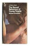 The Sexual Behaviour of Young People (Pelican)