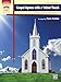 Gospel Hymns with a Velvet Touch: 10 Elegant Settings of Beloved Hymns (Sacred Performer Collections)
