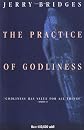 The Practice Of Godliness