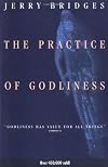 The Practice Of Godliness