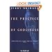 The Practice of Godliness: Godliness has value for all things