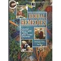 Herbal Remedies: A Practical Beginner's Guide to Making Effective Remedies in the Kitchen (The Practical Health Series)