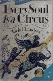 Every Soul Is A Circus