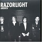 Buy : America [DISC 2] [7" VINYL]