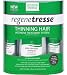 Regentresse Thinning Hair Treatment System, 3 Step Kit, 14-Ounce Box