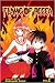 Flame of Recca: v. 1 (Manga)でAmazonアフィリエイトツール