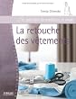 La retouche des v�tements