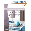 La retouche des v�tements