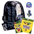 Hannah Montana Backpack...