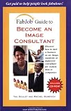 FabJob Guide to Become an Image Consultant