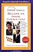 FabJob Guide to Become an Image Consultant (FabJob Guides)
