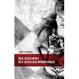 Das Geheimnis des Au�ergew�hnlichenvon "Jodi Pierce"