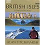British Isles: A Natural History