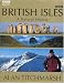 British Isles: A Natural History