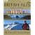 British Isles: A Natural History