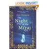 The Night Of The Mi'raj