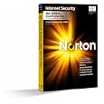 Norton Internet Security Dual Protection 4.0 (Mac) by Symantec