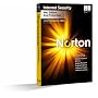 Norton Internet Security Dual Protection 4.0 (Mac)