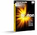 Norton Internet Security Dual Protection 4.0 (Mac)