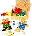 Bear Threading Game