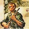 Il Duce Avanti