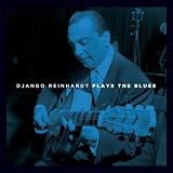 Plays the Blues (2CD)