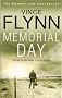 Memorial Day