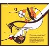 Good Idea (Ltd.ed.)